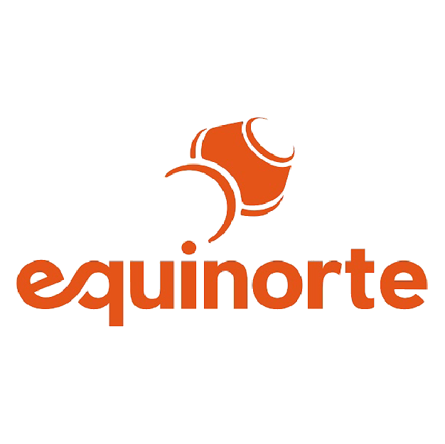 Cliente 4