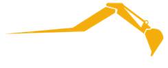 LN Equipos
